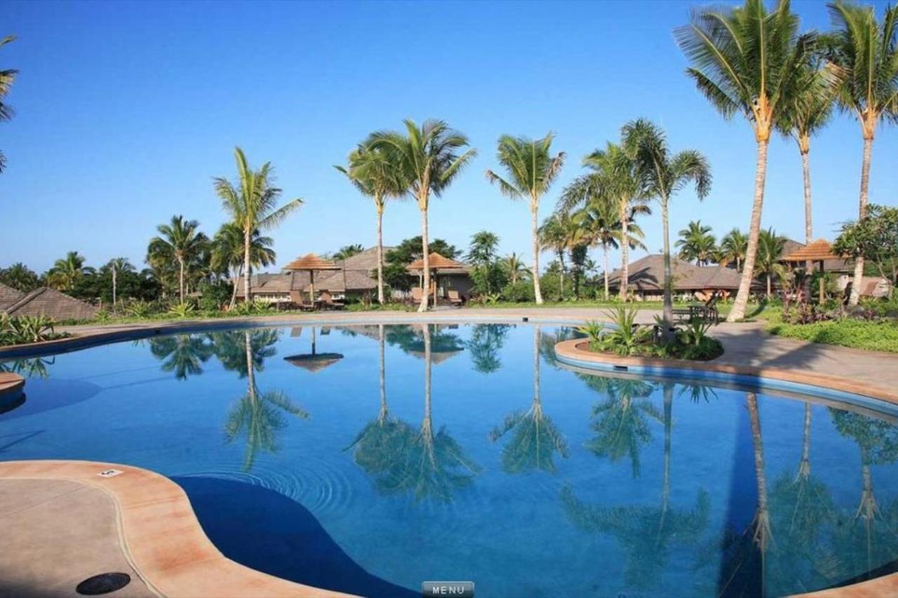 Mauna Lani 2002 Waikoloa Zewnętrze zdjęcie